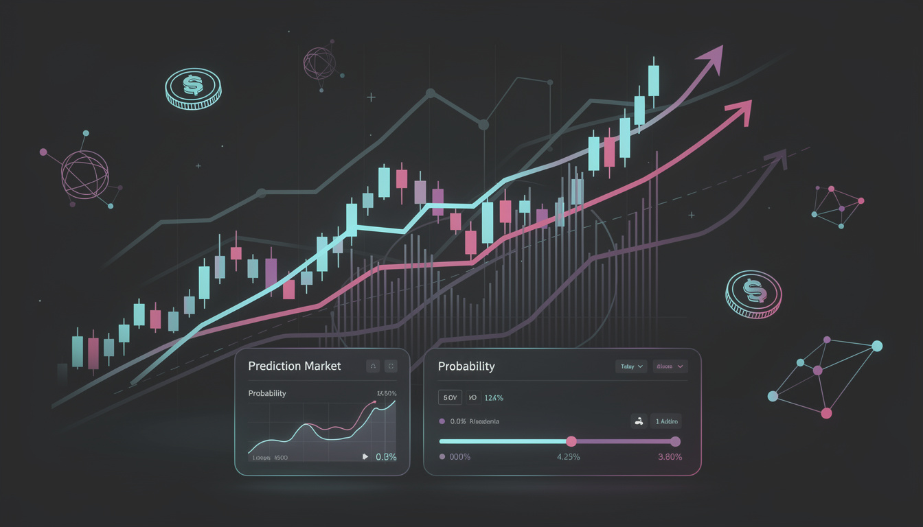 découvrez les dernières tendances et prédictions des marchés en temps réel autour d'elon musk et spacex. analyse approfondie des innovations et impacts économiques.